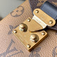 Fashion Lu-Vi bags - 4770
