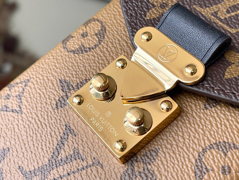 Fashion Lu-Vi bags - 4770