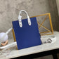 Ozarra Fashion Lu-Vi bags - 17500
