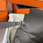 Ozarra - HMS Bags - 028