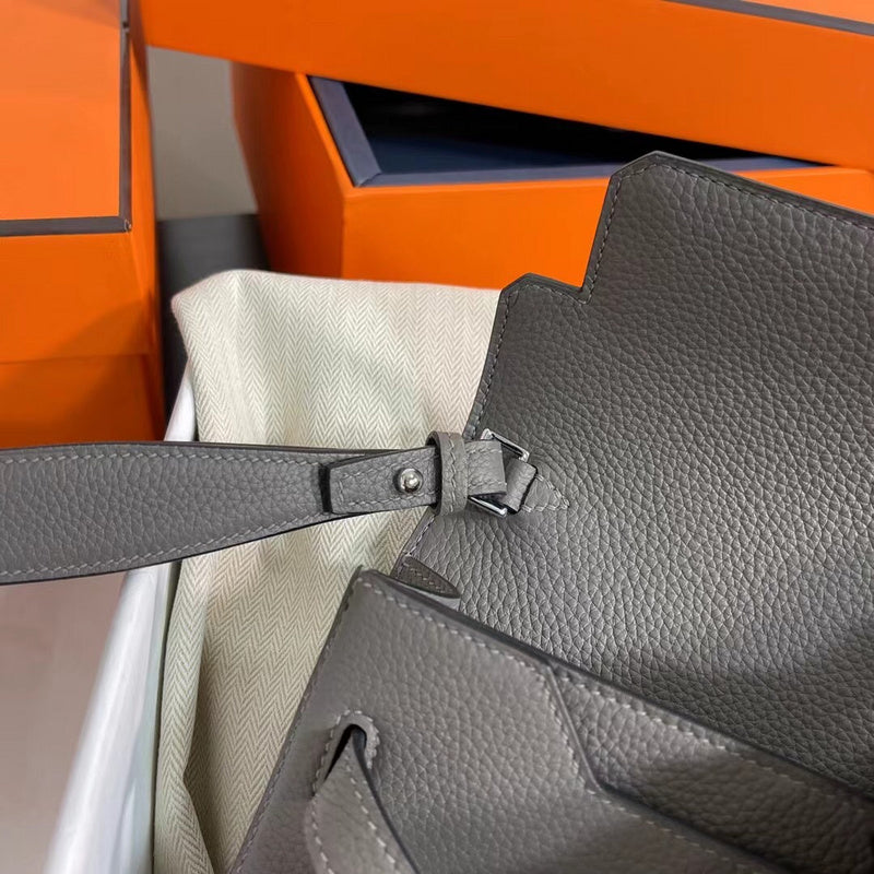 Ozarra - HMS Bags - 028