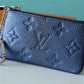 Ozarra Fashion Lu-Vi bags - 8901