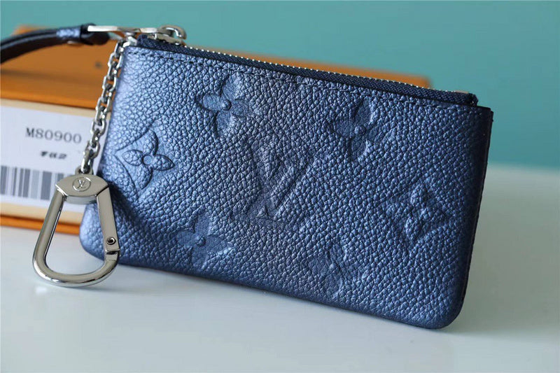 Ozarra Fashion Lu-Vi bags - 8901