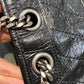 Ozarra - SLY Bags 331