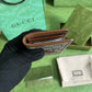 OZ - GCI Bags - 741