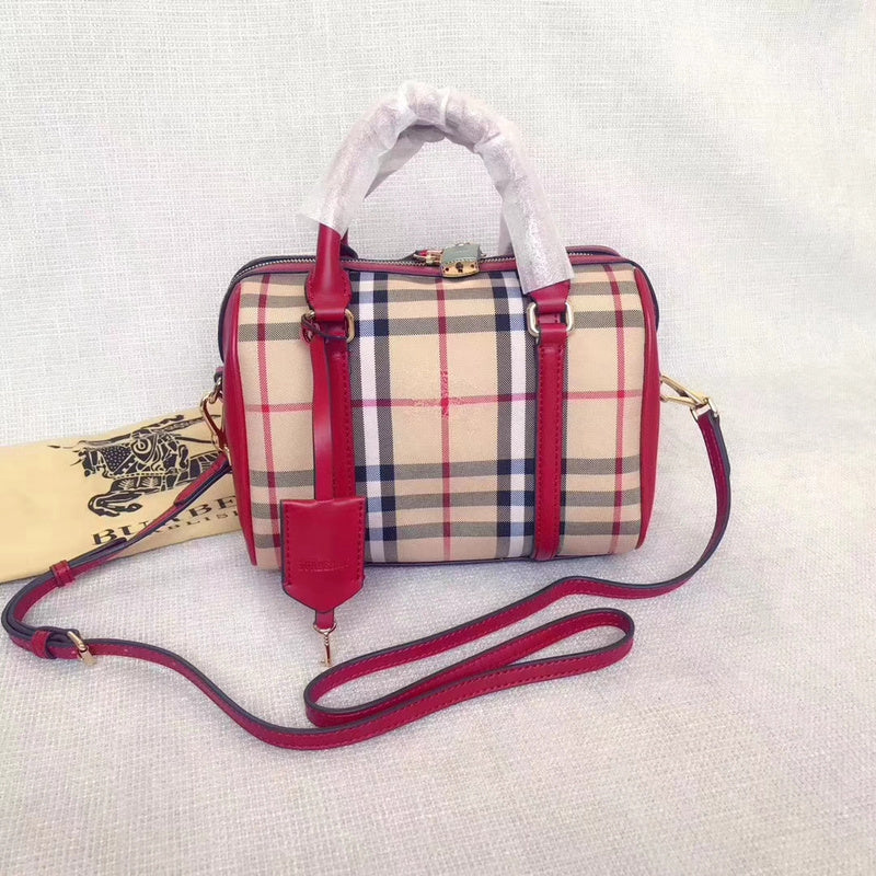 Ozarra Fashion -BBR Bags - 1019