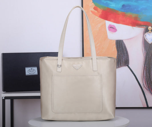Oz - Fei Bags - 1726