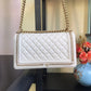 BAB - CHL Bags - 3500