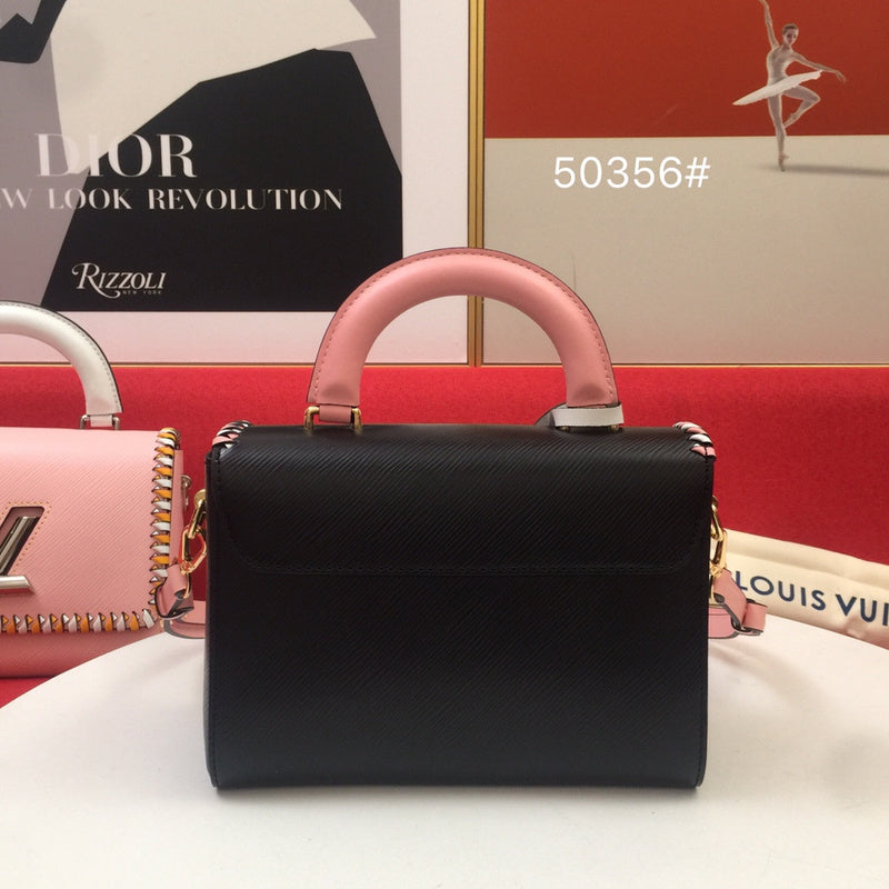 Ozarra - GUKI Women Bags - 1636