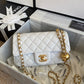 BAB - CHL Bags - 3479