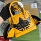 Ozarra - GG Bags - 1198