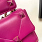 OZ - VEL Bags - 908