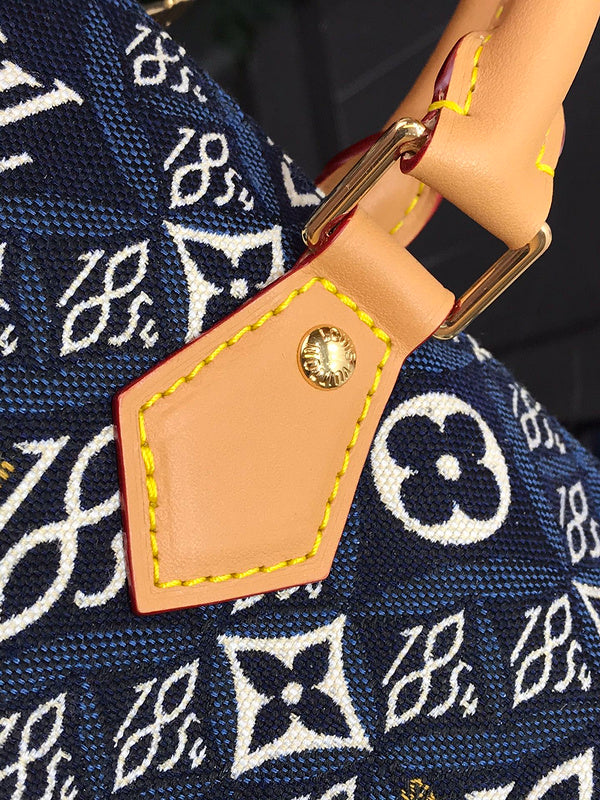 Ozarra Fashion Lu-Vi bags - 17639