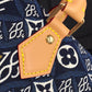 Ozarra Fashion Lu-Vi bags - 17639
