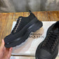 Ozarra Luxury - AQ Men SHoes - 407