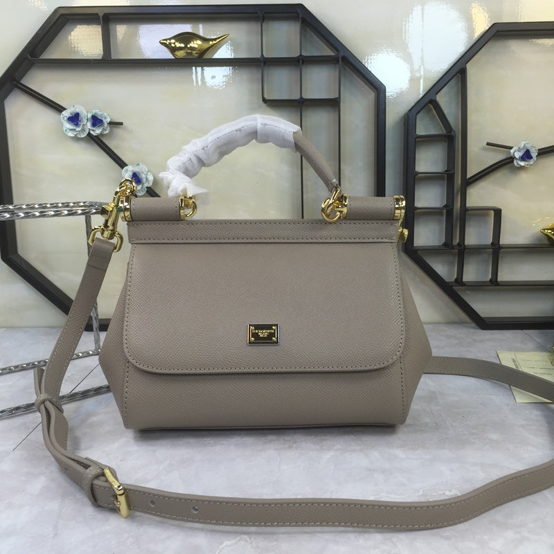 Ozarra - DG Bags - 015