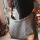 PHALO - LOV Bags - 599