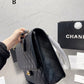Ozarra - CHL Bags - 7060