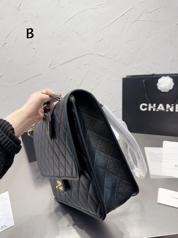 Ozarra - CHL Bags - 7060