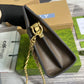 Ozarra - GG Bags - 668