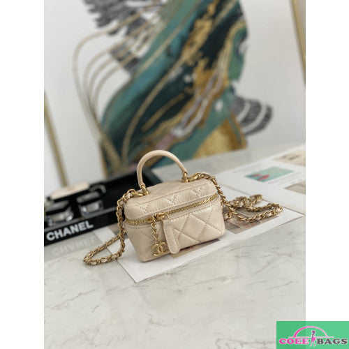 Ozarra - CHL Bags - 117
