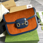 Ozarra - GCI Bags - 4942