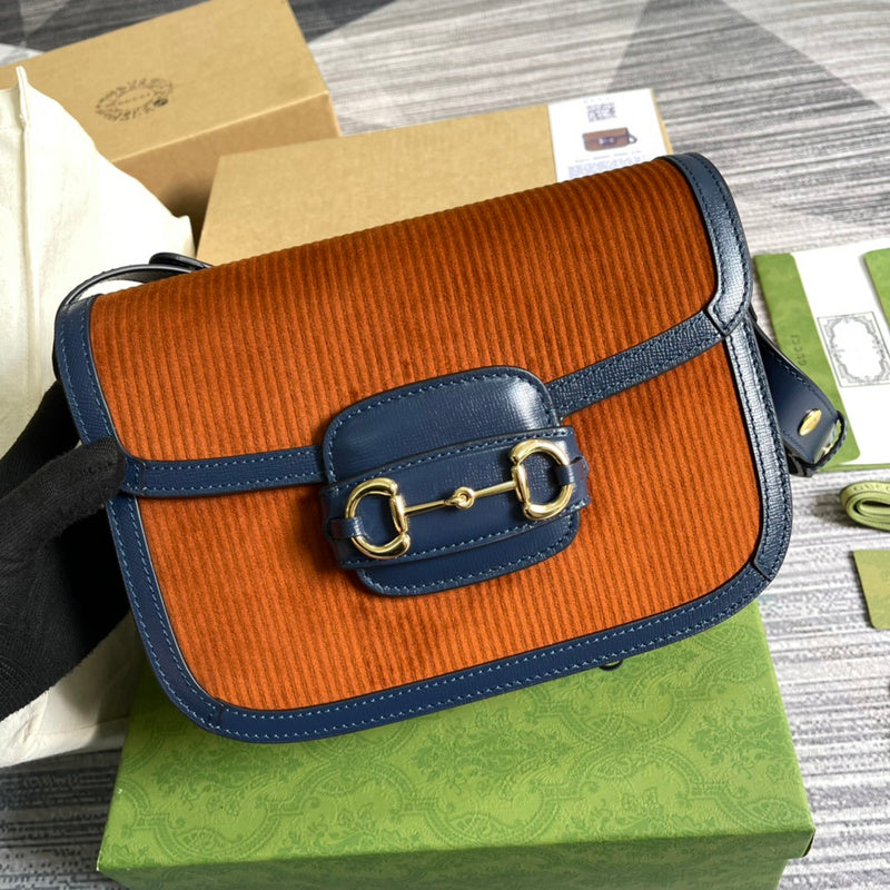 Ozarra - GCI Bags - 4942