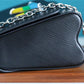 Ozarra Fashion Lu-Vi bags - 8430