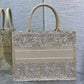 Ozarra - DOR Bags - 1034