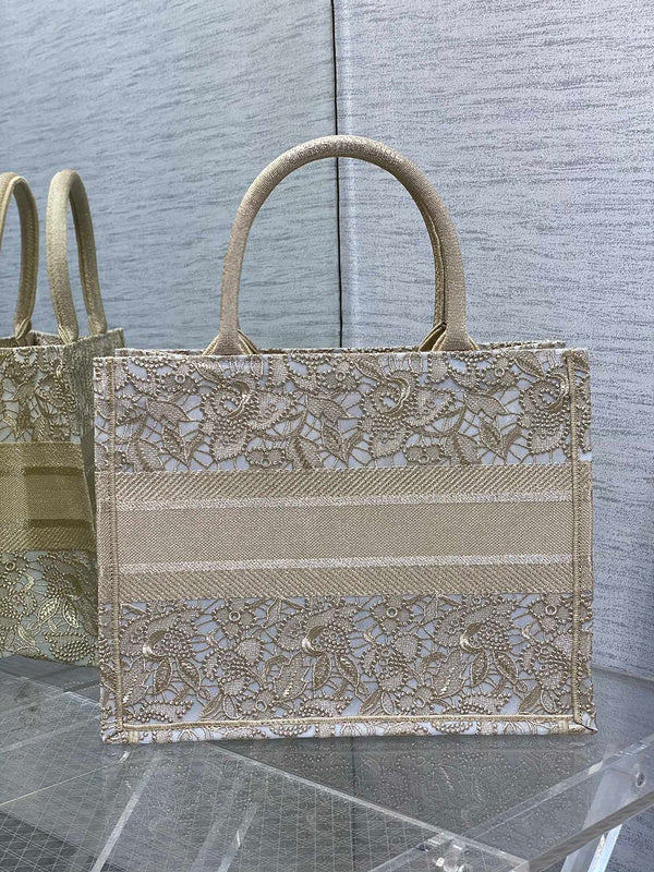 Ozarra - DOR Bags - 1034