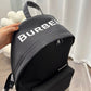 Ozarra Fashion -BBR Bags - 215
