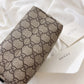 Ozarra - GUKI Bags - 2112