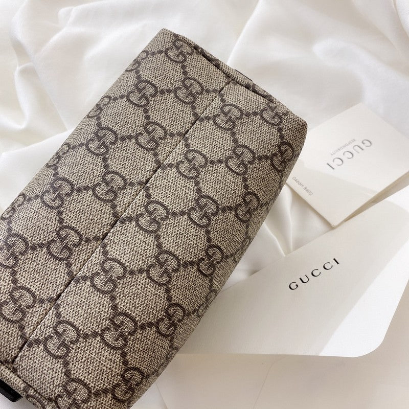 Ozarra - GUKI Bags - 2112