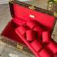 Ozarra Luxury - LOV Bags - 2975