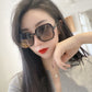 OZ - Dir Sunglasses - 205