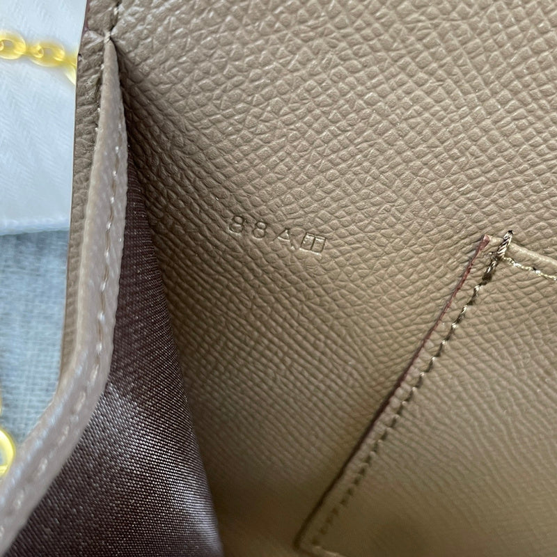 Ozarra - HMS Bags - 295