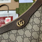 OZ - GCI Bags - 363