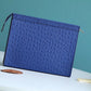 Ozarra Fashion Lu-Vi bags - 10945