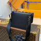 Ozarra Fashion Lu-Vi bags - 17196