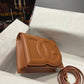 Ozarra - DG Bags - 332