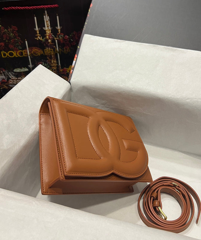 Ozarra - DG Bags - 332