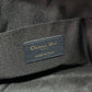 Ozarra - Dir Bags - 587
