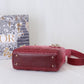 Ozarra - Dir Bags - 2930