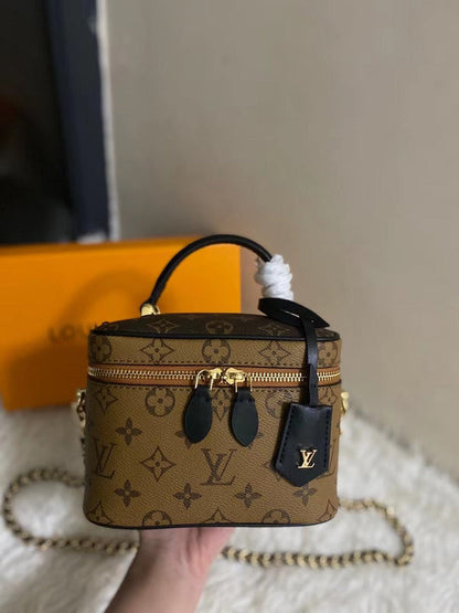 Ozarra - GUKI Women Bags - 1492