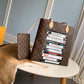 Ozarra Luxury - LOV Bags - 3023