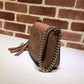 BAB - GCI Bags - 1220