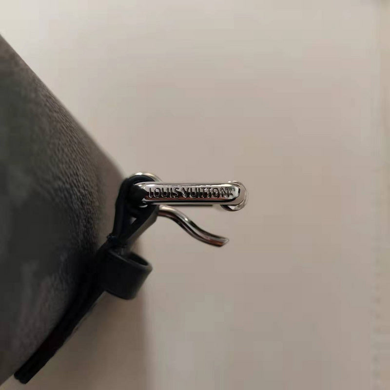 Ozarra Fashion Lu-Vi Bags - 16903