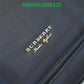 Ozarra Fashion -BBR Bags - 379
