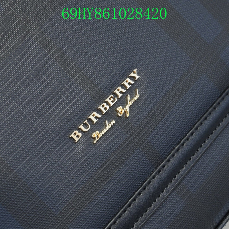 Ozarra Fashion -BBR Bags - 379