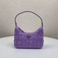 Oz - Fei Bags - 1795